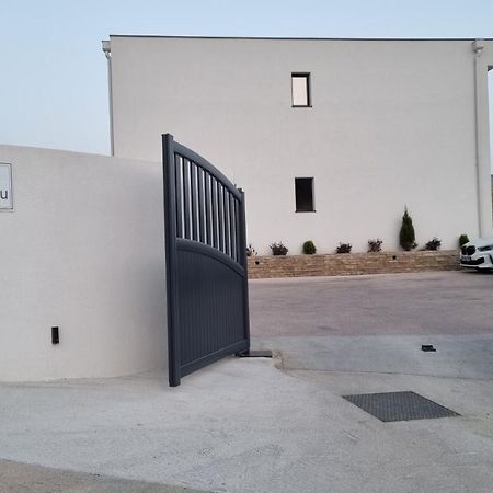 Palazzu B Reservation 3 Nuits Minimum Ajaccio  Zewnętrze zdjęcie