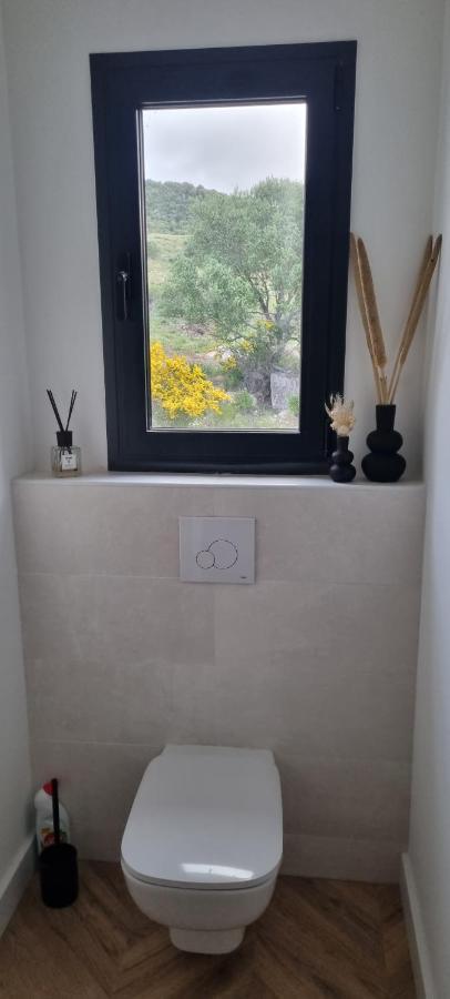 Palazzu B Reservation 3 Nuits Minimum Ajaccio  Zewnętrze zdjęcie